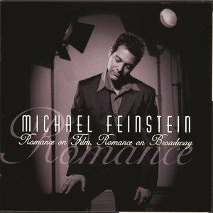Romance on Broadway album