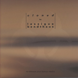 Cloned cover