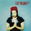 Seven cover