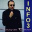 Info 3 Albumcover