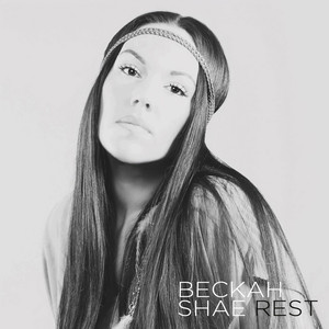 Rest album