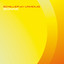 Sonne cover