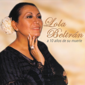 10 años: Un recuerdo permanente album