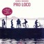 Pro Loco Albumcover