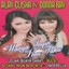 Hanya Ingin Kau Tahu Albumcover