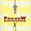 Regagner les plaines cover