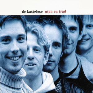 De Kastel&oslash;se