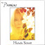 Promises Albumcover