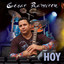 Hoy Albumcover
