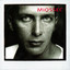 Baiser cover