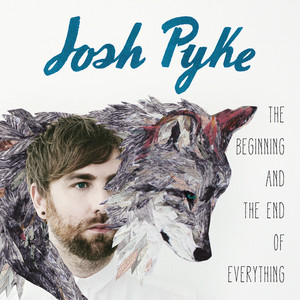 The Beginning And The End Of Everything (Commentary Version) album