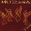 O lásce Albumcover