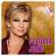 Ich find' Schlager toll cover