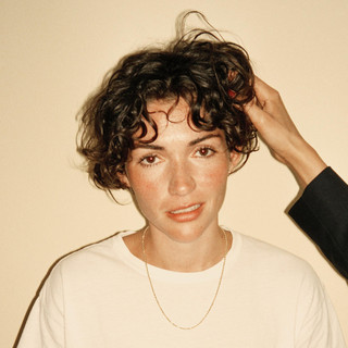 Freja Kirk Photo