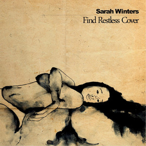 Sarah Winters