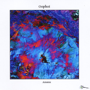 Amnios cover