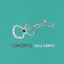 Concerto cover