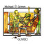 Gumbo cover