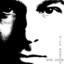 Nick Robson 1978 - 2008 Albumcover
