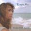 Dark-Eyed Sailor Albumcover