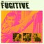 Fugitive (Original Soundtrack) Albumcover