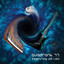Quadrant 77 (Featuring Udi Levy) Albumcover