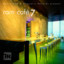 Ram Cafe 7 cover