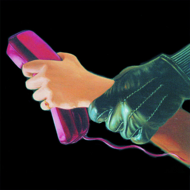 Foster Care Photo