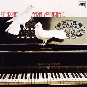 Interplay album