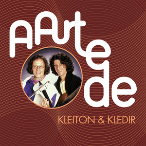 A Arte de Kleiton & Kledir album