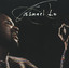 Ismael Lo cover