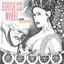 Goddess Wheel cover