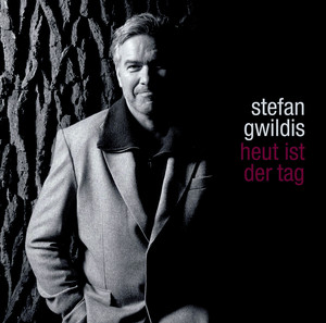 Heut ist der Tag cover