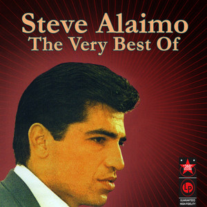 The Very Best Of cover