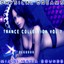 Physical Dreams Trance Collection, Vol. 7 Albumcover