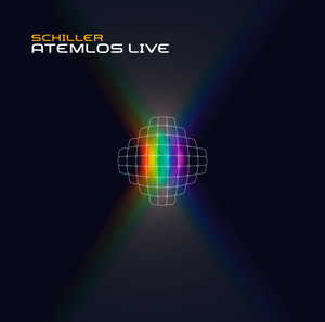 Atemlos Live album