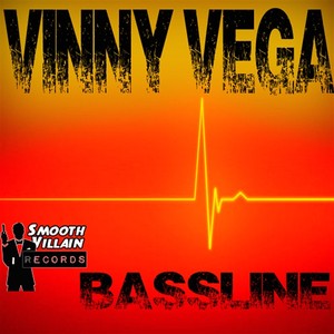 Vinny Vega