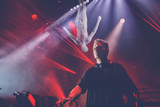 Kevin de Vries Photo