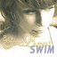 Swim Albumcover