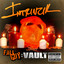 Fallguy Vault cover