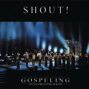 Shout !