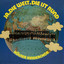 Ja, die Welt, die ist rund Albumcover