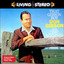 That Gibson Boy (Original Album Plus Bonus Tracks 1959) cover