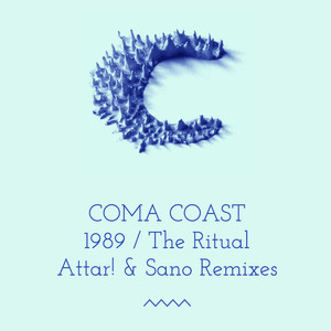 Coma Coast
