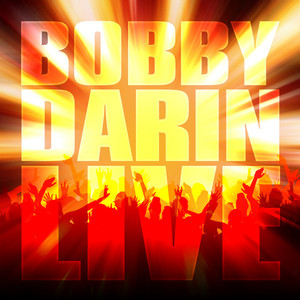 Live album