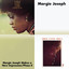 Margie Joseph Makes A New Impression/Phase II (Reissue) cover