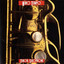 Tenor Saxophone cover