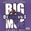 Classics Vol. 1 cover