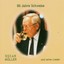 80 Jahre Schwabe Albumcover