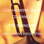 Cd-Dance Albumcover